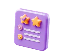 Проверьте подключение в посёлке гор. типа Орша (Тверская область)